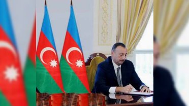 Təhsil Nazirliyinin regional idarələri yaradıldı - SİYAHI