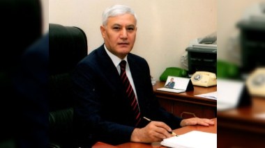 Prezident Administrasiyası vətəndaş şikayətlərinin ən çox olduğu rayonların adlarını açıqladı