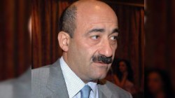 Əbülfəs Qarayev köməkçisinə daha yüksək vəzifə verdi
