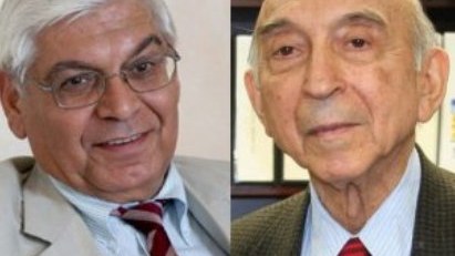 Lütfi Zadə Rafiq Əliyev üçün dünya alimlərinə müraciət etdi – ÖZƏL