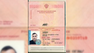 Kəlbəcər girovlarının ailələri Putinə müraciət etdi - FOTOLAR 