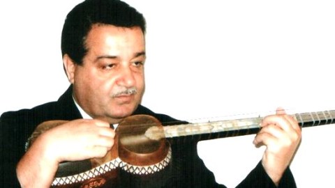 Xalq artisti məhkəməyə getmədi: “Prezidentə güvənirəm, ona ən ağır cəza veriləcək”