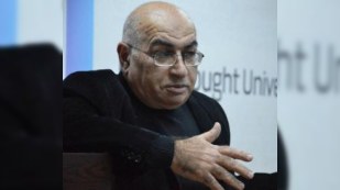 Mətbuat dini inanclara daş atma meydanı deyil