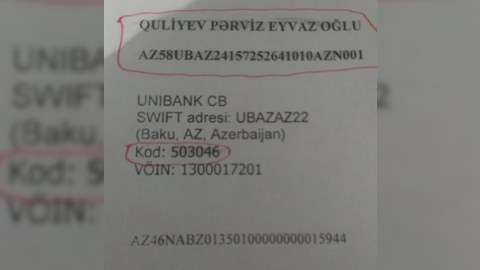 Əlacsız ananın göz yaşları və ölümlə mübarizə aparan tək oğul - FOTOLAR