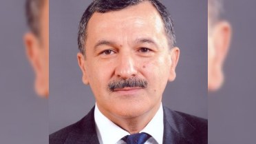 Deputat qaraciyər xəstəsi olan keçmiş əsgərin məsələsini nəzarətə aldı