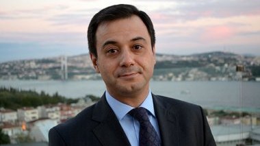 Elşad İskəndərov israilli gənclərlə Qəza üçün kampaniyaya başladı