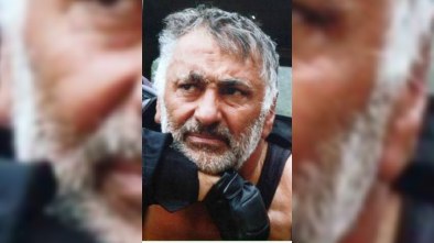 Dilqəmin də girovluqdan yazdığı məktub ailəsinə çatdı 