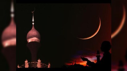 Azərbaycanda Ramazan bayramı ilə bağlı ikitirəlik yarandı, dindarlar çaşqınlığa düşdülər...