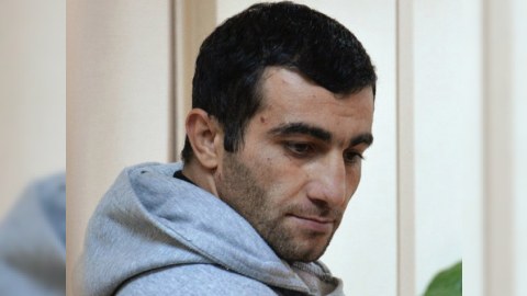 Orxan Zeynalovun müdafiəçiləri hökmdən şikayət verəcəklər