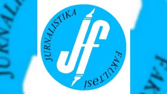 Sabah “jurnalistika”ya qabiliyyət imtahanı keçiriləcək