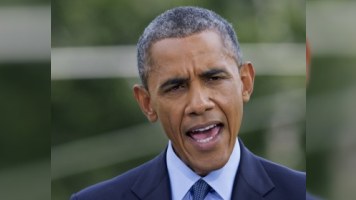 Obamadan Rusiyaya yeni HƏDƏ: “Sanksiyalar hərbi sahəyə də aid olacaq” 