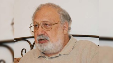 Rüstəm İbrahimbəyovun ittifaqı qapalı tədbirə hazırlıq görür