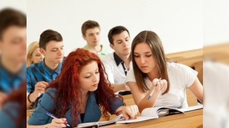 Kolleclərə ixtisas seçimi avqustun 8-də başlayacaq