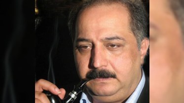 Fazil Mustafaya İTTİHAM: “İran Xarici İşlər Nazirliyindən nə istəyirdiniz?”