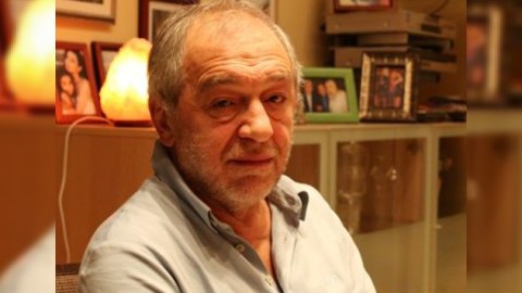 Moskvada həbs olunan Qarabağ ermənisi huşunu itirib