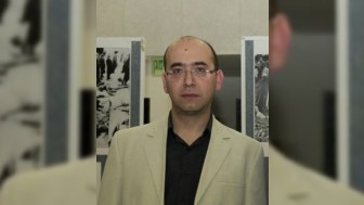 İsrailli politoloq “Rusiya Qarabağ məsələsində Ermənistanı sıxışdıracaq”
