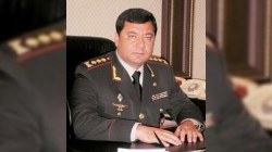 Nəcməddin Sadıkov Ali Baş Komandanın göstərişlərini şəxsi heyətə çatdırdı