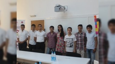 “Qəbul imtahanında yığılan yüksək bal müəllimin, ya da repetitorun xidmətidir” - Ekspertlər