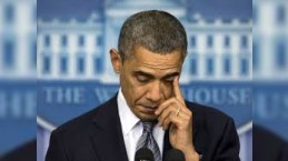 Konqresmenlər Obamanın məhkəməyə verilməsinə “hə” dedilər