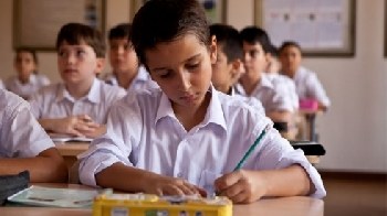 Təhsil Nazirliyi liseylərə şagird qəbulu elan etdi