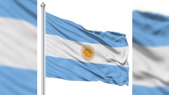 Argentina müflis oldu 