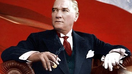 Türkiyə prezidentlərinin sirləri: Onlar necə adamlar olublar? - MARAQLI