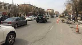 Yollarda heyvan cəsədlərinin yığışdırılması “Azəryolservis”in vəzifəsi deyil” – ASC-dən AÇIQLAMA