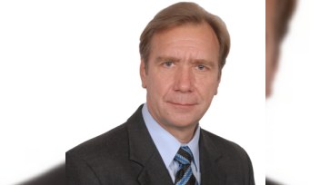 Yuri Yakovlev Bank VTB (Azərbaycan) ASC-nin İdarə Heyətinin sədri təyin olundu