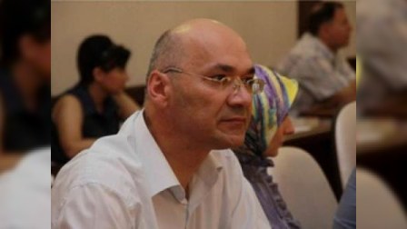 Osman Gündüz: “Facebook-un ölüm xəbəri həddən artıq şişirdilmiş məlumatdır”