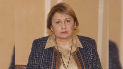 Vəkil: “Leyla Yunus şəkər xəstəsidir, həbsindən sonra səhhətini diqqətə almışıq”