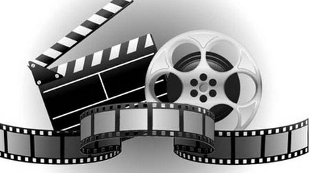 Bu gün Milli Kino Günü ilə bağlı tədbir keçiriləcək