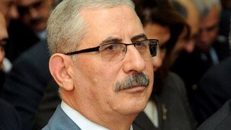 Bəxtiyar Sadıqov: “Ermənilər vahimə yaratmağa çalışır” 