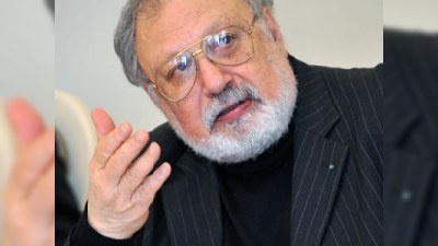 Rüstəm İbrahimbəyovun MÜRACİƏTİ: “Əgər yanınızda olsaydım...”