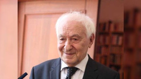 Azərbaycanın məşhur futbolçusu Ələkbər Məmmədovun meyiti tapıldı