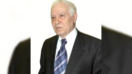 Prezident İlham Əliyevdən başsağlığı