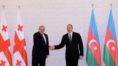  Prezidentlər “Neftçi”-“Çixura” oyunundakı təxribatdan DANIŞDI 