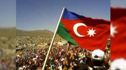 Qoca Təbriz Bakını tək buraxmamalıdır - TƏHLİL