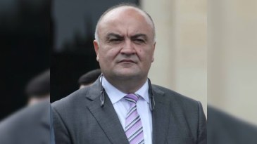 Eks-deputat Nizami İsgəndərov haqqında yazılanları təkzib etdi: “…utanın!”