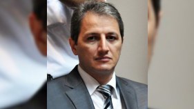 Media eksperti: “Jurnalistikada qabiliyyət imtahanı ləğv olunmalıdır”
