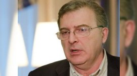 “Qarabağ müharibəsi Gürcüstanda lokal münaqişələr yaradacaq” 