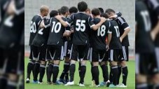 UEFA-ya müraciət edən “Qarabağ” Avstriyaya yollanır