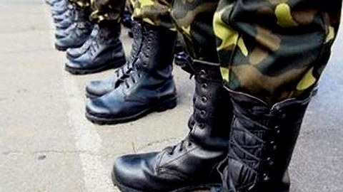 Azərbaycanda kimlərin hərbi toplanışa çağırılacağı açıqlandı - QAYDALAR