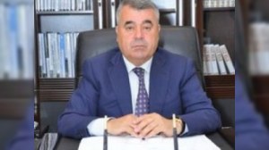 İcra başçısının oğlu silahla adam vurubmu? - DİN-dən AÇIQLAMA 