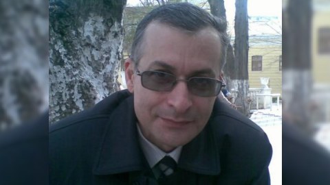 Əli Kərimlinin müşaviri istefa verdi: “Peşman deyiləm” 