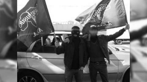 “Erməni təşkilatları Azərbaycana qarşı fəal hərəkətə keçib” - Araşdırmaçı jurnalist