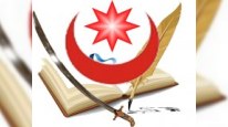 “Vətənpərvər Maarifçi Gənclər” bəyanat yaydılar