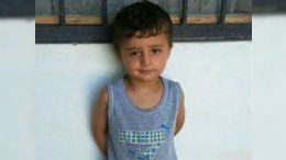 Azyaşlı İmranın xəsarət almasında günahlandırılan şəxslərə hökm oxundu