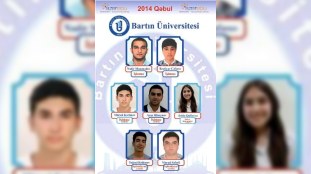 Təhsil almaq istəyən gənclərimizi qarpız kimi dənə ilə xaricə satan avantüristin  Facebook sərgüzəştləri