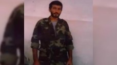 Azəbaycanlı snayperin Kəlbəcərdə öldürdüyü erməni terrorçunun FOTOSU yayıldı
