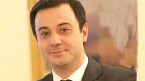 Elşad İskəndərov Türkiyədə mətbuat konfransı keçirib: “Ermənistanın təxribatlarının nəticəsi ağır olacaq” 